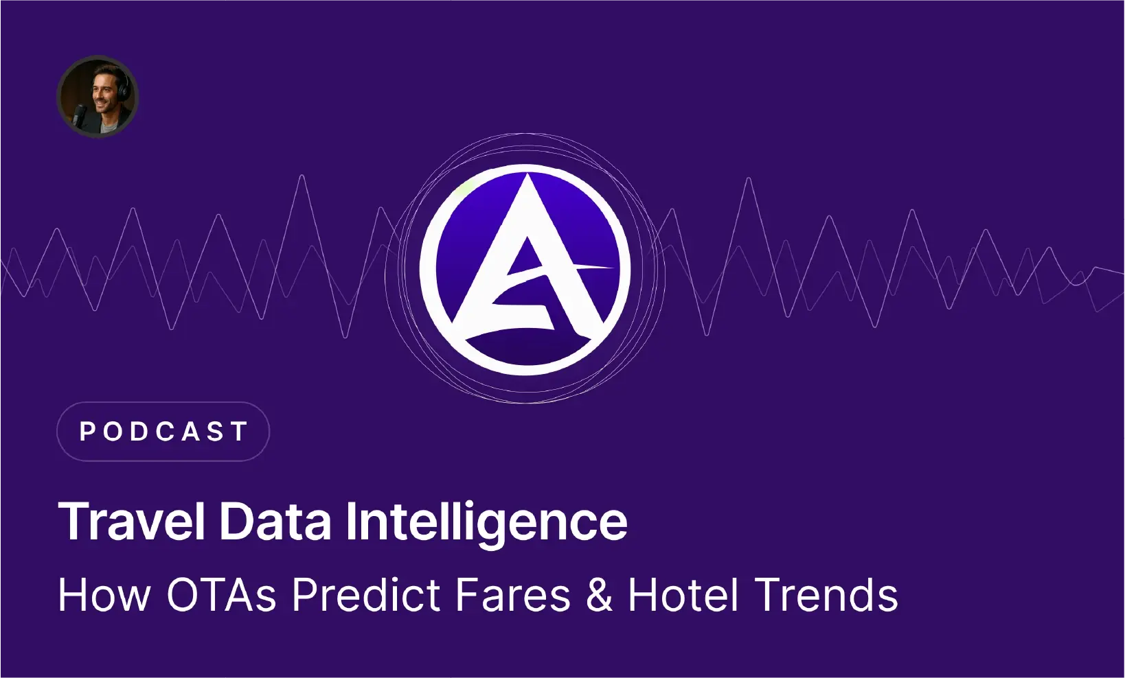 thumb-Transforming-Data-into-Intelligent-Decision-Making-Tools-Our-Ultimate-Goal